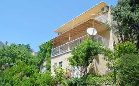 Apartments Martiva