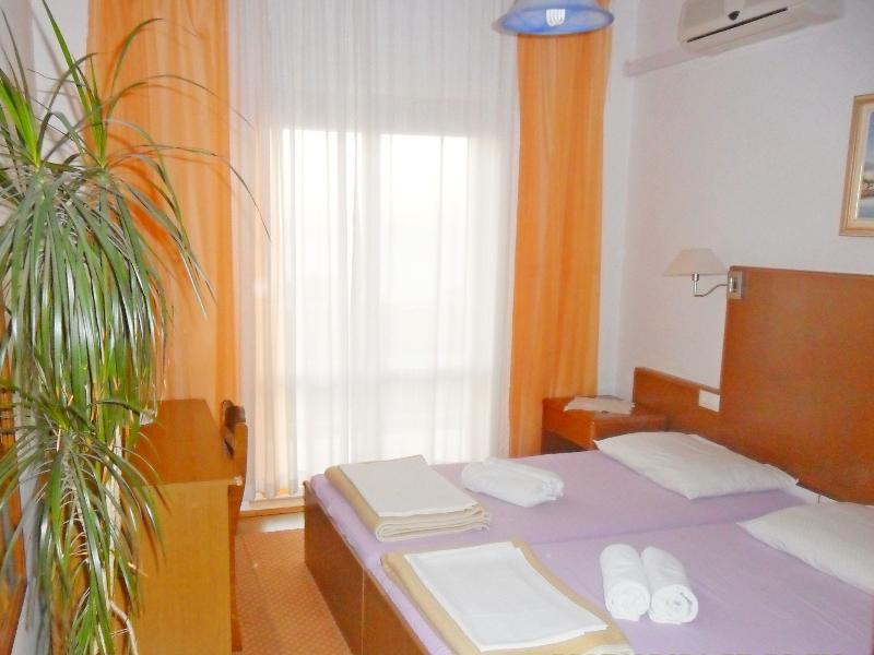Apartments Martiva Dubrovnik Exterior foto